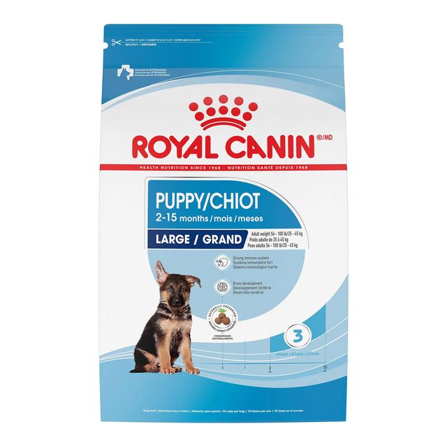 OEM ODM Dry Dog Food 1kg/5kg/10kg Wholesale Pet Food Private Label High Quality Pet Dog Food - Image 5