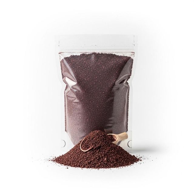 Blood Meal Fertilizer With 13% Nitrogen For Agricultural Cultivation Supporting Strong Plant Formation - Image 5