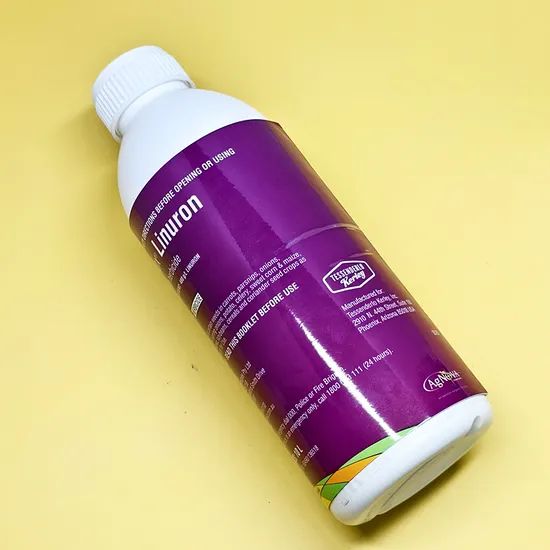 Custom Label Printing Waterproof Packaging Multi-Layer Composite Label - Image 1