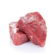 Fresh Halal Organic Buffalo Meat Bone Marrow Frozen Beef Vacuum Pack 24-Month Shelf Life Origin Bulk Available - Image 3