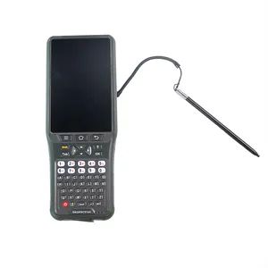 High Quality Surveying Instruments Cheapest Price Foif A60 PRO GPS Rtk Base and Rover Gnss - Image 5