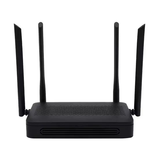2.4GHz 4G Wireless Internet Router 4G LTE SIM Card Routers Modem - Image 5