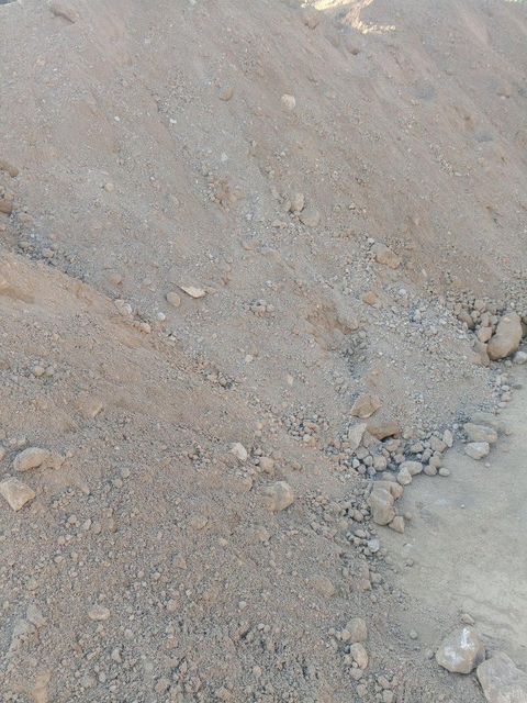 Rock phosphate Weight 50 kg Form Powders Delivery Form Bag Purity Grade Up to 90% - Image 5