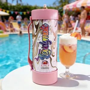 Fast Gas Cream Charger N2o Cream Charger Tank Dessert Tools Kitchenware - Image 1