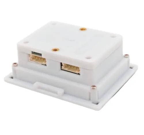 Qr 1d 2D Barcode Scanner Embedded Barcode Reader 13.56MHz NFC Card Bar Code Reader Use in Access Control - Image 4