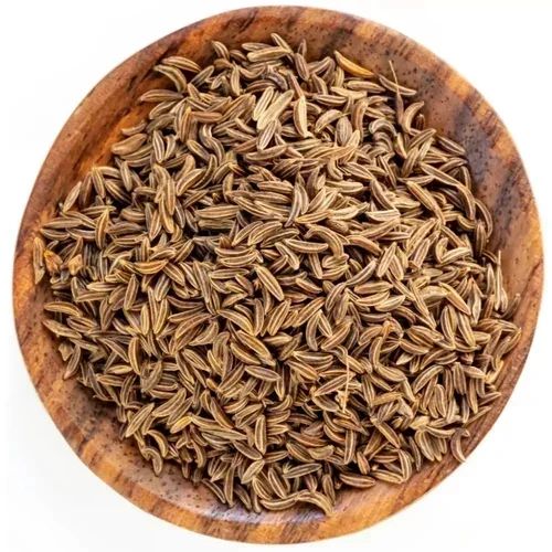 Cumin seeds - Image 4