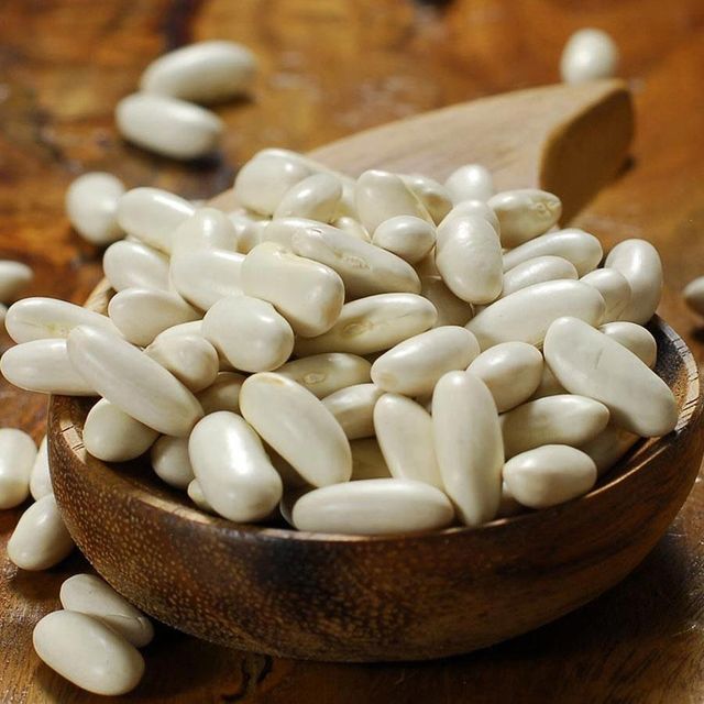 Farm Selected White Kidney Beans For Wholesale Buyers Reliable Shipment Of White Kidney Beans With Stable Bulk Availability - Image 4