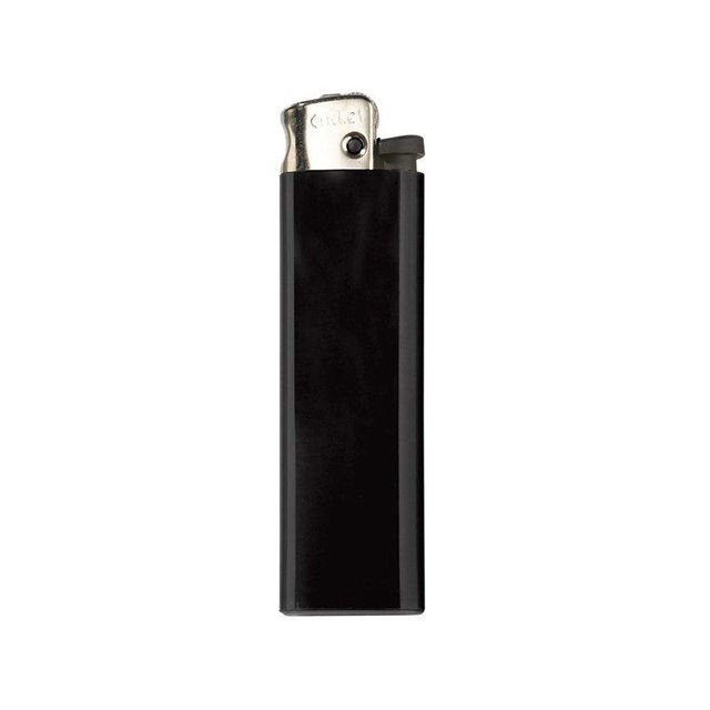 Premium quality Cricket lighters offered with fast shipment for retailers - Image 3