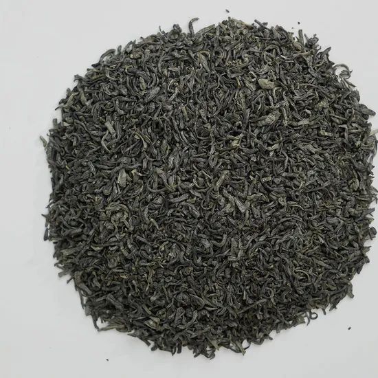 Popular Products Top Grade 100% Natural Ingredients Green Tea EL-Rakim - Image 6