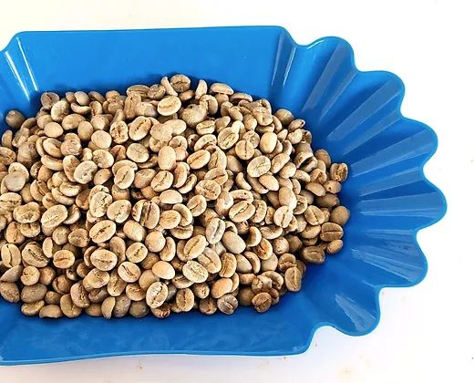 ARABICA COFFEE - Image 2