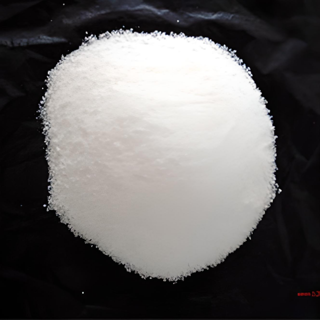 Premium Sulfuric Acid Chemical Solution Wholesale Fast Delivery Stock - Image 3