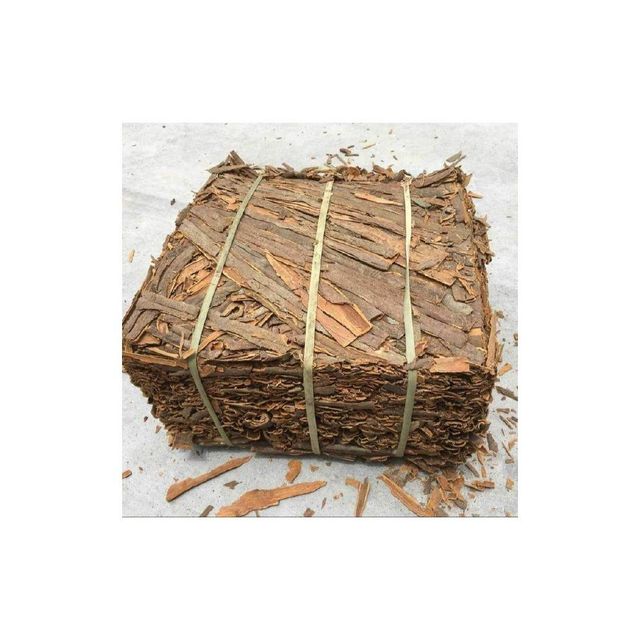 Cassia whole pressed available in bulk for herbal and spice processing - Image 3