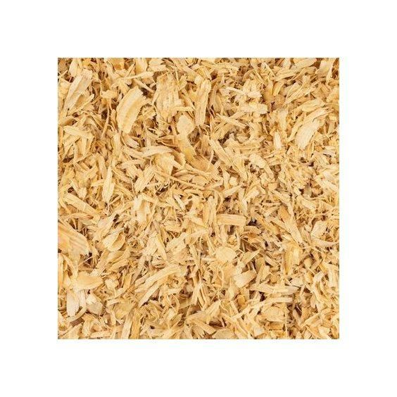 High-quality Wood Shavings Grade Top Packaging Bulk Toxicity Non-toxic Type Wood Shavings Absorbency Superior Dust Level Dust-free - Image 3