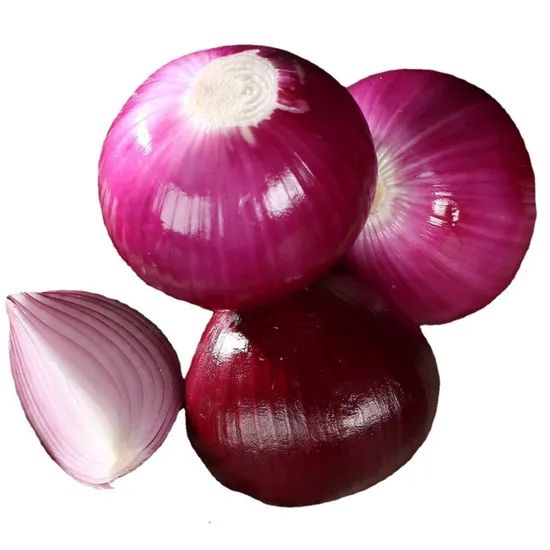 Factory Steady Supply Frozen Onion Dice Type IQF Use Cooking Color White Shape Round Weight (Kg) 10 Standard Food Grade Origin Shanxi, - Image 4