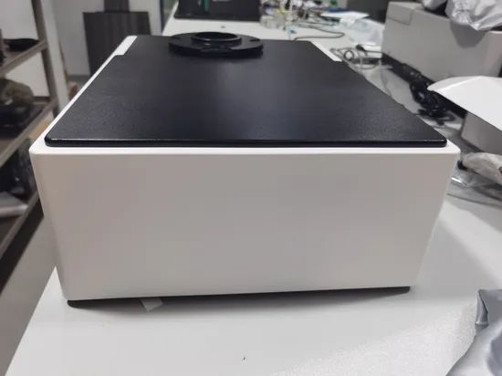 Used for Solid and Liquid Nir Spectrophotometer - Image 3