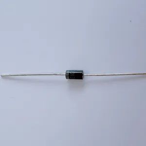 5000W Tvs Rectifier Diode 5kp12, 5kp15, 5kp20 Brand Sy Ifsm 600 Package SMD Trademark SY Origin China HS Code 85411000 Certification - Image 2