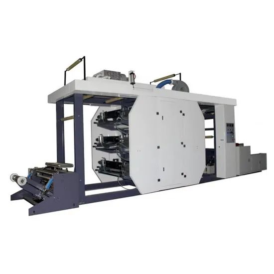 Polythene Bag Making Machine Prices in Pakistan PP PE Bag Making Machine - Image 5