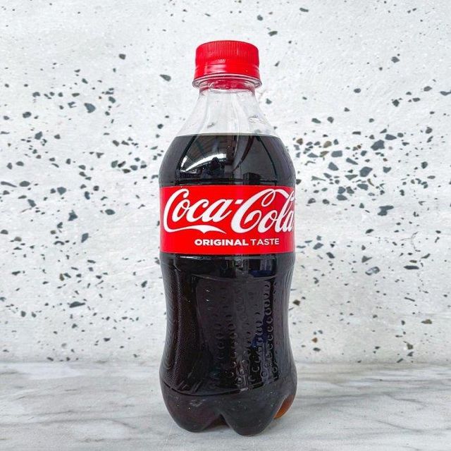 High Purity Coca Cola Drink Wholesale Bulk Factory Sale Fresh Stock Long Shelf Life Cans - Image 3