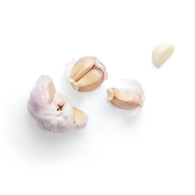 Fresh Garlic for Wholesale Fresh Garlic Packed with Care to Keep Aroma and Freshness for Global Buyers - Image 4