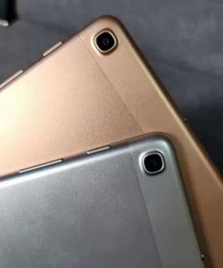 Android Mobile Phone Unlocked Used Mobile Phones 6.53 Inches for Note 9 Used Smart Phones Mobile Phone Second-Hand Phone - Image 6