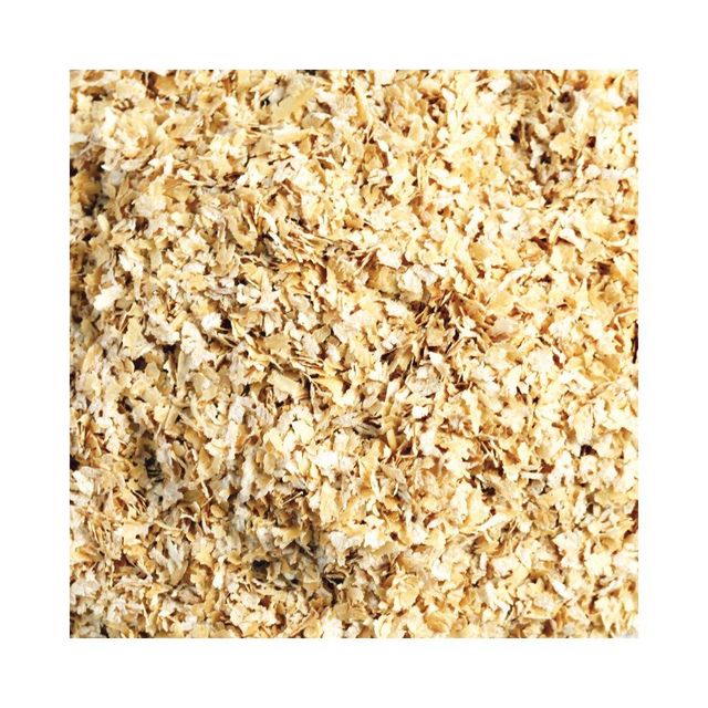 Bulk supply of Wheat Bran suitable for feed mills farms and food industries - Image 2