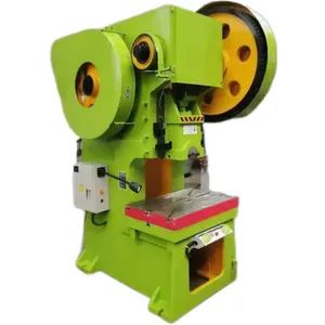 High Rigidity for Punching and Bending Punching Machine - Image 4