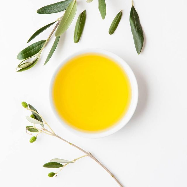Pure Refined Olive Oil With 0% Impurities Olive Oil For Industrial Food Preparation And Large Quantity Orders - Image 3