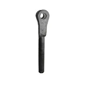 Hot Sale Titanium Alloy Forgings - Image 6
