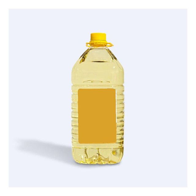 Affordable sunflower oil tailored for retail resale and bulk acquisition - Image 3