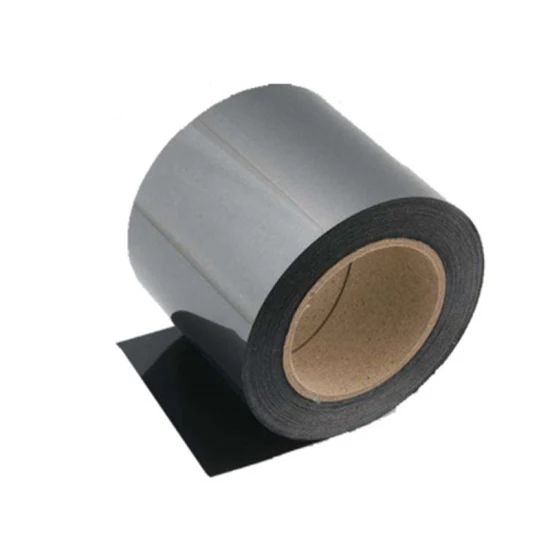 Atural Graphite Plastic Graphite Sheet for Graphite Powder 1 Micron - Image 1