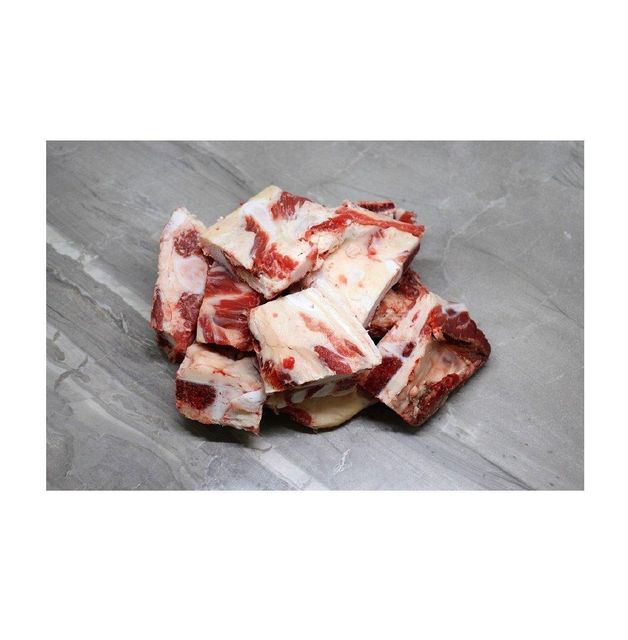 Top Selling Clean Frozen Halal Certified Vacuum Pack Boneless Beef Brisket | Brisket Bones at Best Competitive Price - Image 4