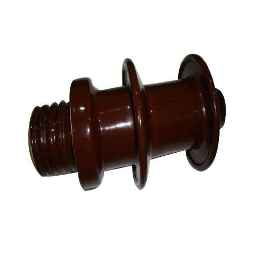 SS Electrical Equipment Design Compact Installation Ease Easy Corrosion Resistance - Image 1