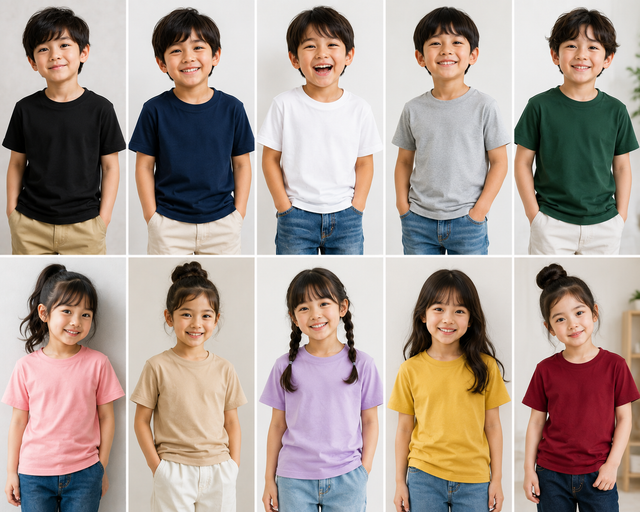 shirt - Image 4