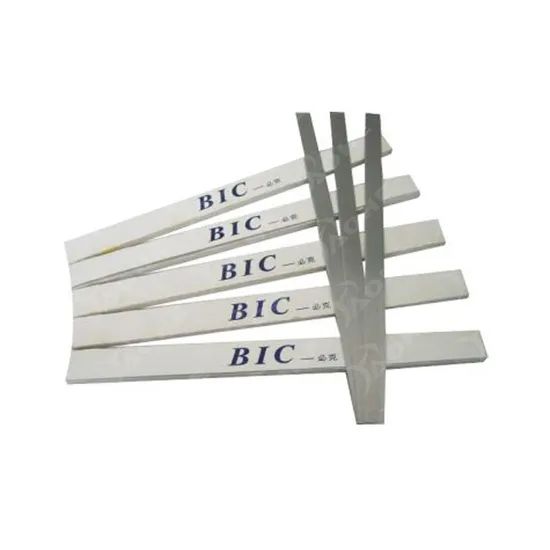 Desktop Ink Tray 1 Color Two Pads Offset Printing Machine - Image 5
