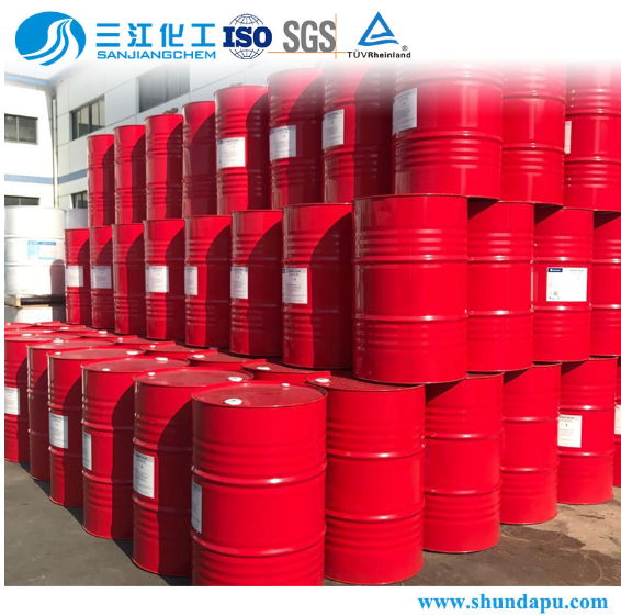 Rigid PU Foam Chemical Polymeric Mdi Isocyanate 44V20L/M20s/Pm200/M-200/5005 - Image 4