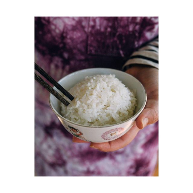 Wholesale Jasmine Rice bulk availability top-grade grains competitive rates secure packaging - Image 4