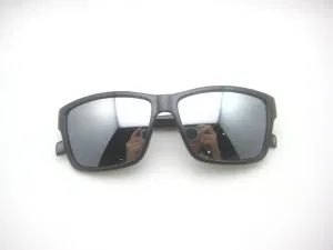 Colorful Hand Acetate Optical Full Frame for Myopia Style Casual HS Code 90041000 Frame Color Black Usage For Optical Model NO. 1201-1202 - Image 1