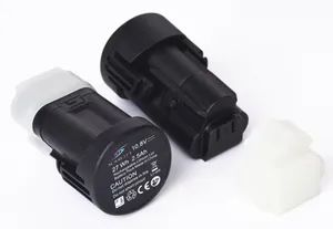 Scarcity Mini Polisher Nano Polisher Kit MOQ 1 PC Power 60W Model Sc04 Quality Top OEM Available Condition New Brand Scarcity - Image 5