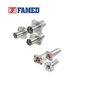 Premium Dry Bushings for Reliable Consumer Electronics Solutions - Image 6
