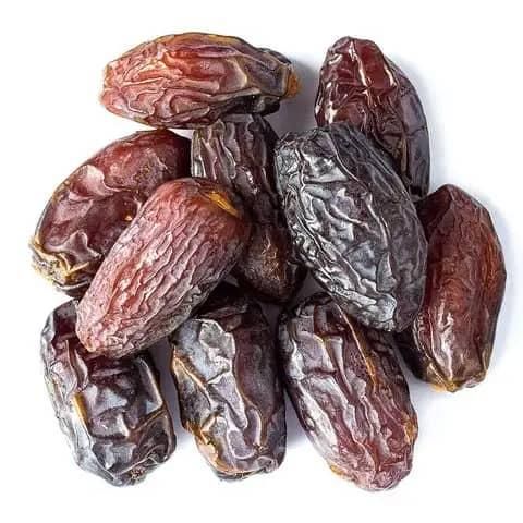 Premium Quality Wholesale Dried Fruit Healthy Snacks Dried Date Palm Date palm WHATSAP +255762500052 - Image 2