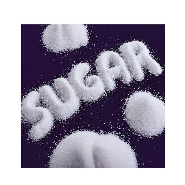 Pure refined sugar for beverages and confectionery with clean taste and fine granules, ideal for sweet shops bakeries and home kitchens requiring reliable quality ingredients - Image 3