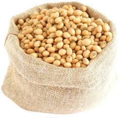 soy beans Non GMO dried cheap soybeans kernels - Image 2