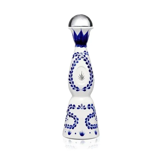 Bulk 750ml Clase Azul Tequila Reposado Bundle - Image 1