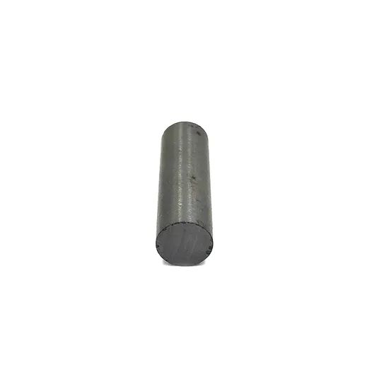 Fridge Magnet Neodymium N52 Strong Disc Shape Magnets - Image 6