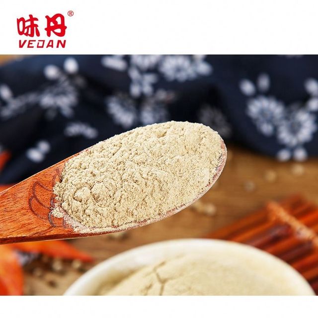 Single Spices and Seasoning - Image 4