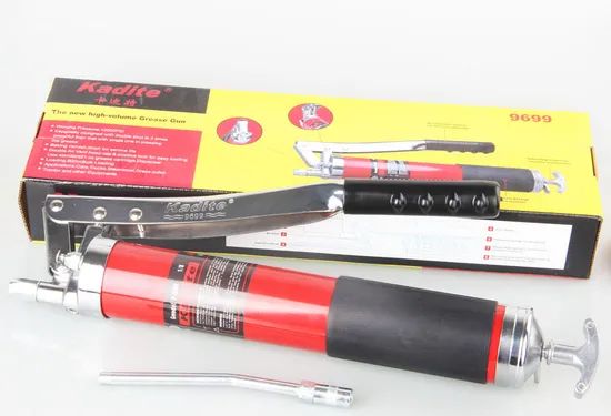 Grease Hs Code Grease for Grease Gun Mini Grease Gun Image OEM Yes Trademark ludi ...