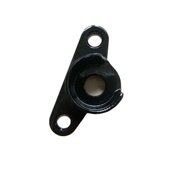 Custom Forging Cars Parts and Other Accessories - Image 3