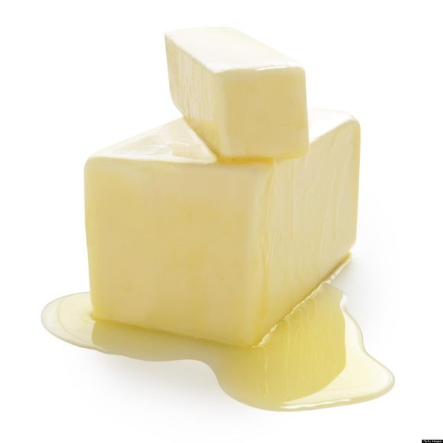 International Dairy Suppliers Present Farm Selected Unsalted Butter In Chilled Packs With Pure Cream Source - Image 4