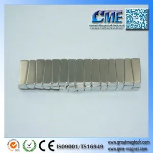 Making Magnets Iron Magnetic Lifting Magnet - Image 6