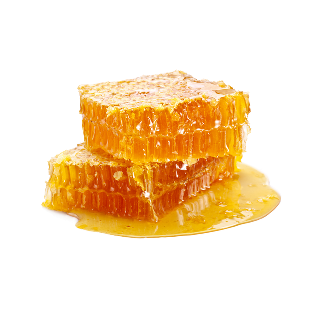 Organic Honey available for sale at wholesale price for global buyers - Image 2